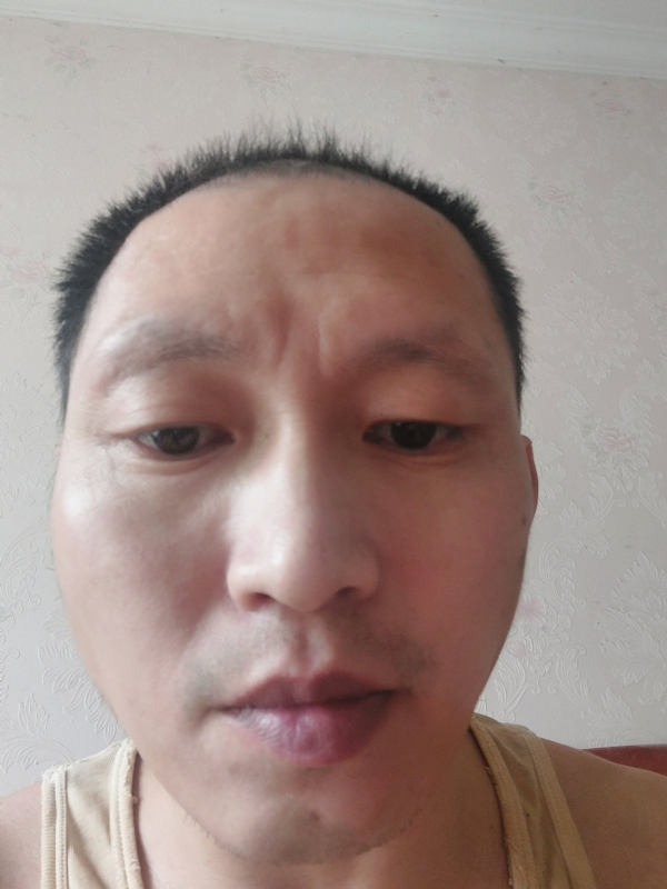 逆风飞扬ABC的第一张照片--深圳相亲服务中心