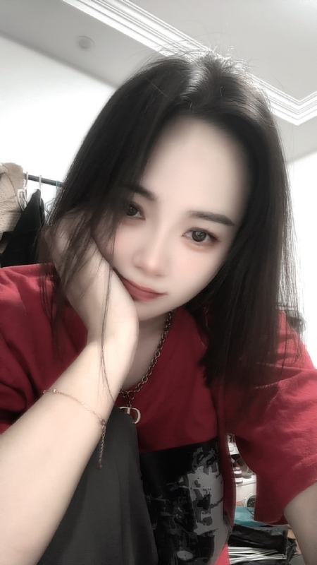 咖喱的第二张照片--深圳相亲服务中心