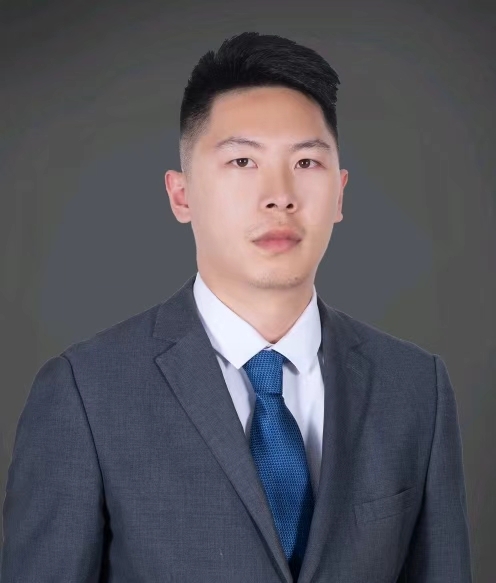 找个合适的她的第一张照片--深圳相亲服务中心