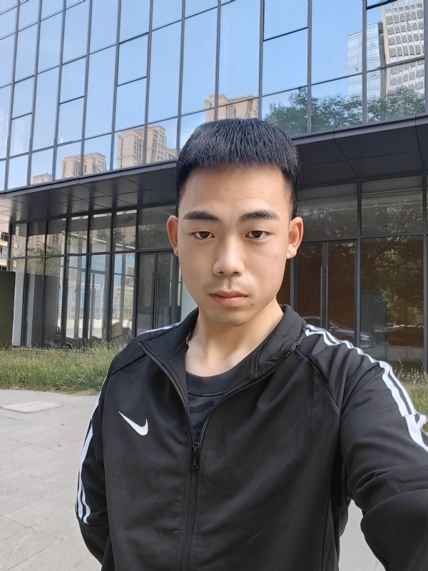 铜川相亲的第一张照片--深圳相亲服务中心