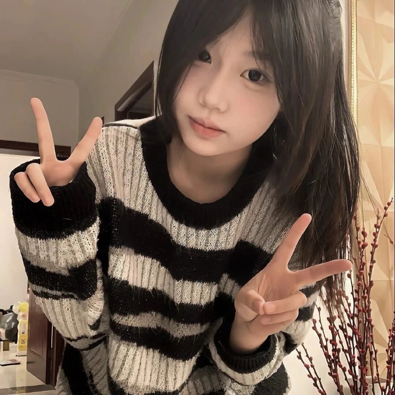 陌如初见的第二张照片--深圳相亲服务中心