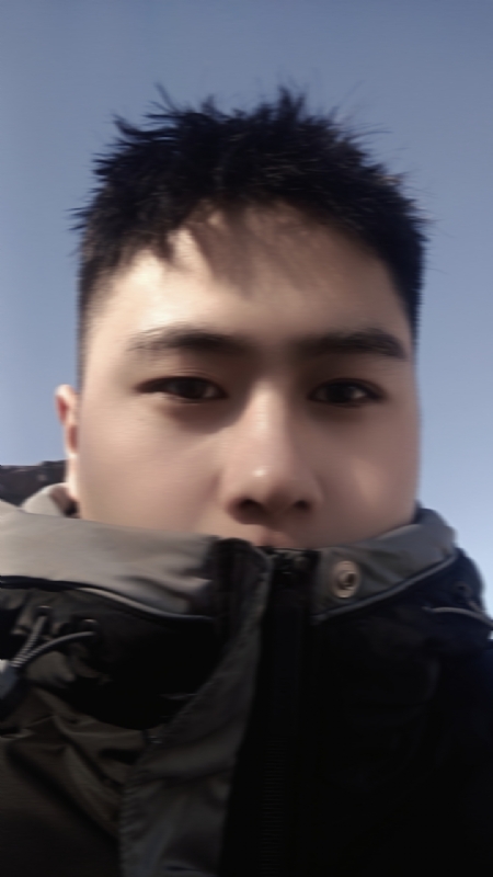 向钱看的第一张照片--深圳相亲服务中心