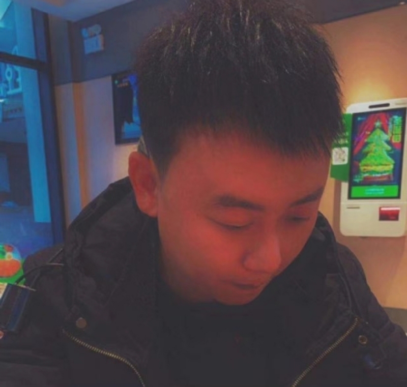 不知道起什么名字的第一张照片--深圳相亲服务中心