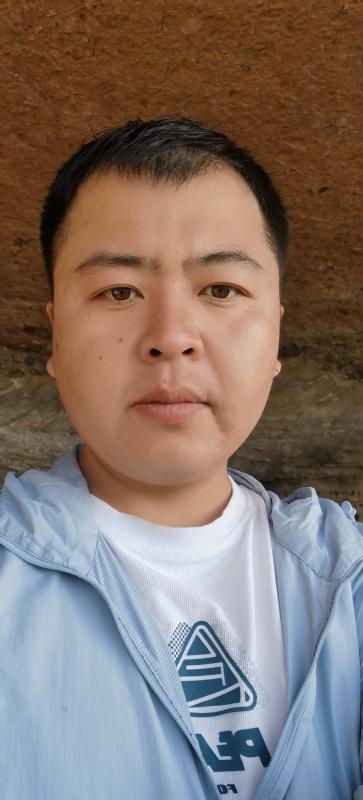 飞飞的第一张照片--深圳相亲服务中心