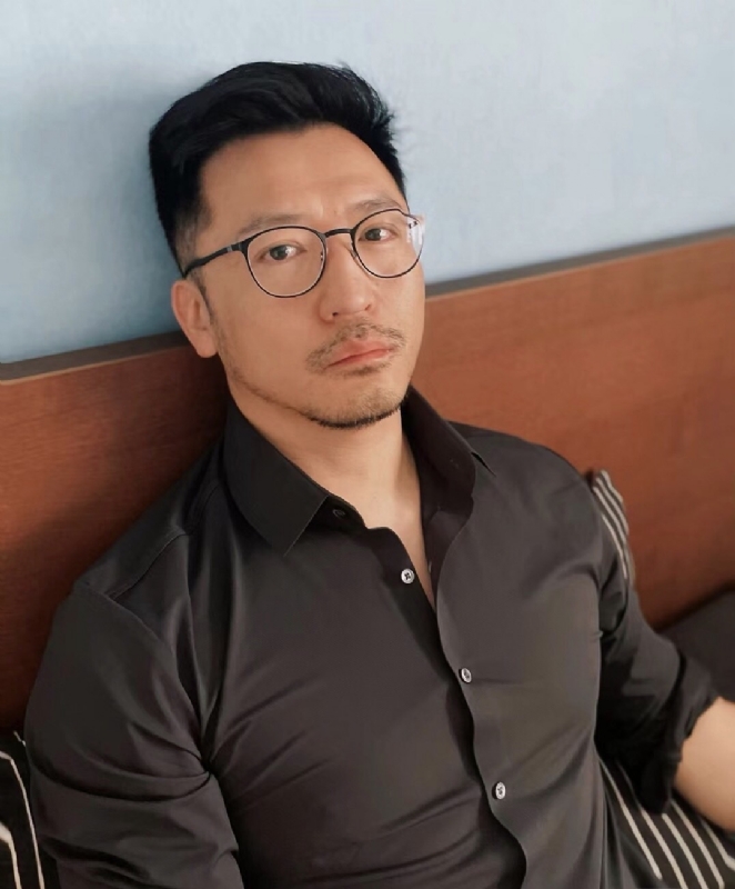 chen的第一张照片--深圳相亲服务中心