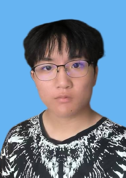 tangshuai的第二张照片--深圳相亲服务中心