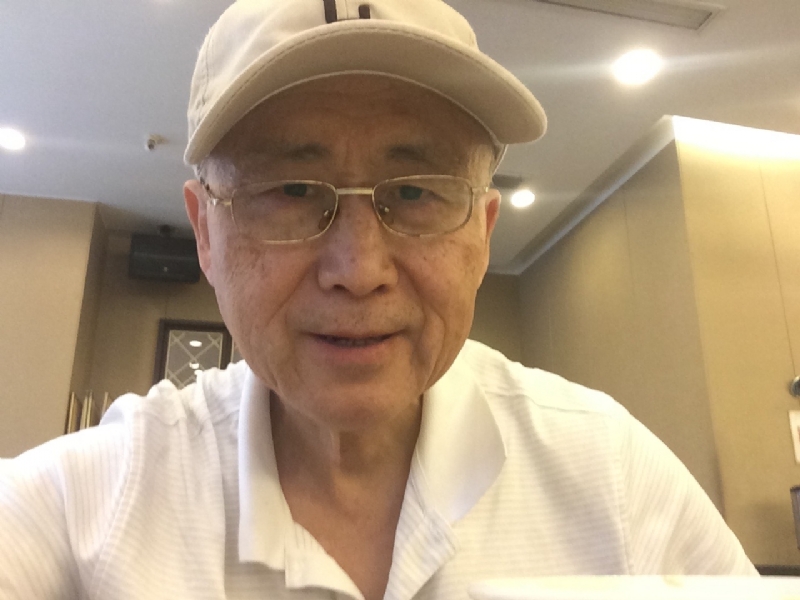 千里弘川的第三张照片--深圳相亲服务中心
