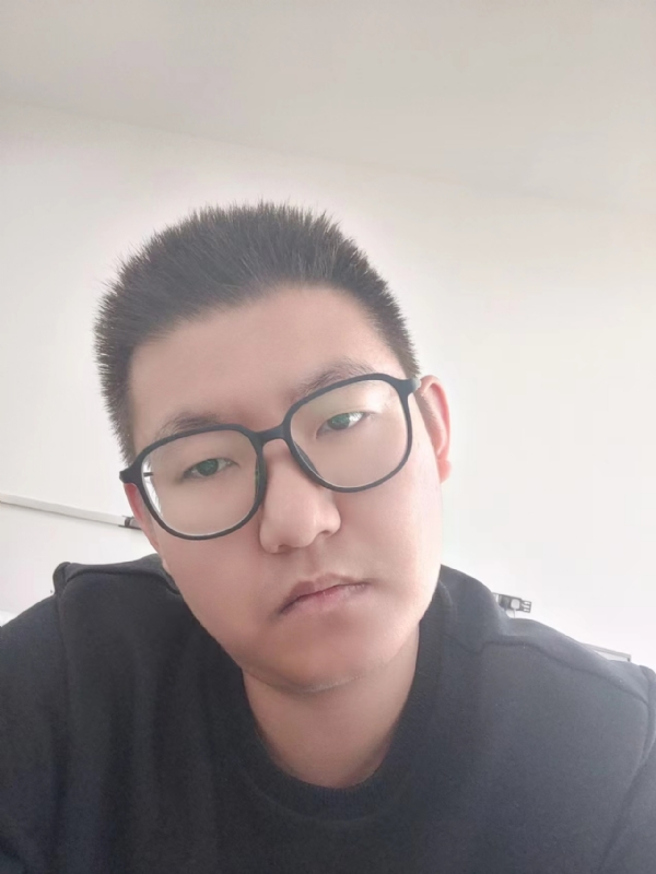 小黑子的第二张照片--深圳相亲服务中心