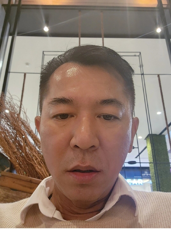 寻伴的第一张照片--深圳相亲服务中心