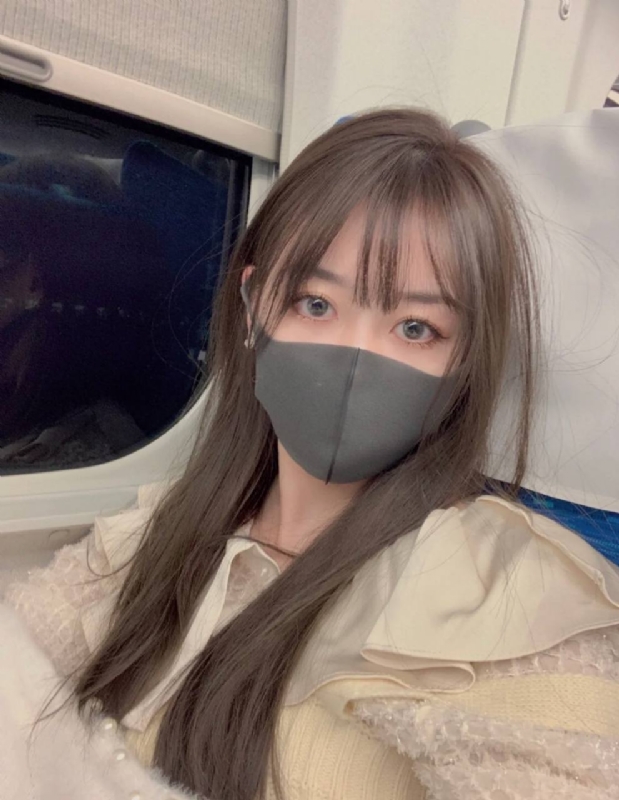 妮子的妮的第一张照片--深圳相亲服务中心