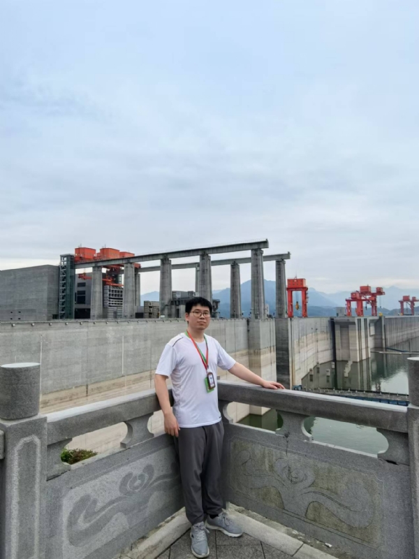xhfsx的第一张照片--深圳相亲服务中心