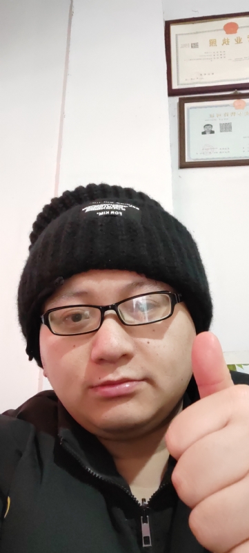 今夕是何年的第一张照片--深圳相亲服务中心