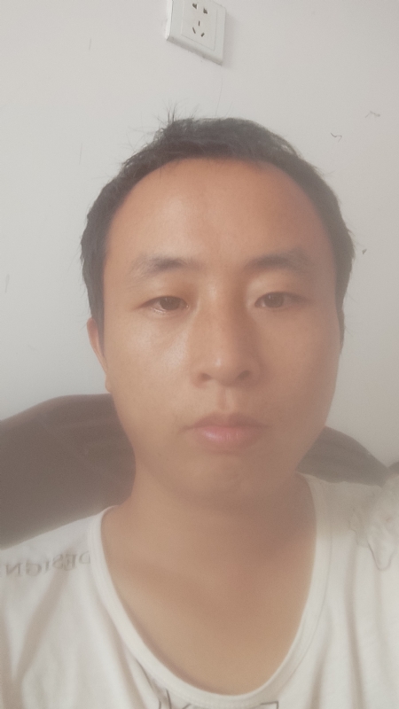 缘分天空的第一张照片--深圳相亲服务中心
