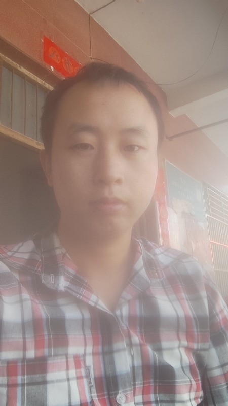 缘分天空的第二张照片--深圳相亲服务中心