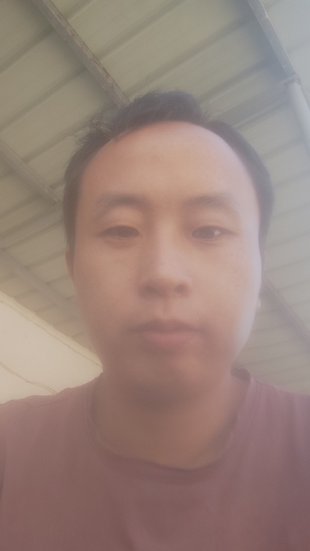缘分天空的第三张照片--深圳相亲服务中心