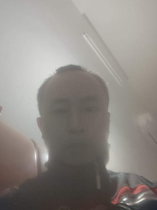缘分天空的第四张照片--深圳相亲服务中心