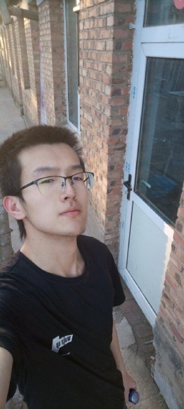七仟叶的第一张照片--深圳相亲服务中心