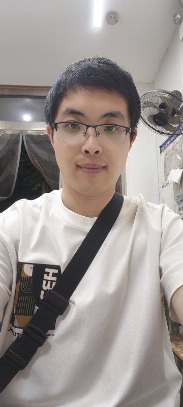 芯羽的第一张照片--深圳相亲服务中心