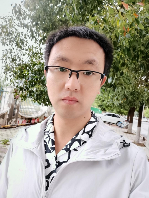 相遇另一半的第二张照片--深圳相亲服务中心