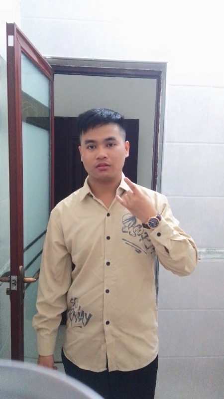 吴哥的第一张照片--深圳相亲服务中心
