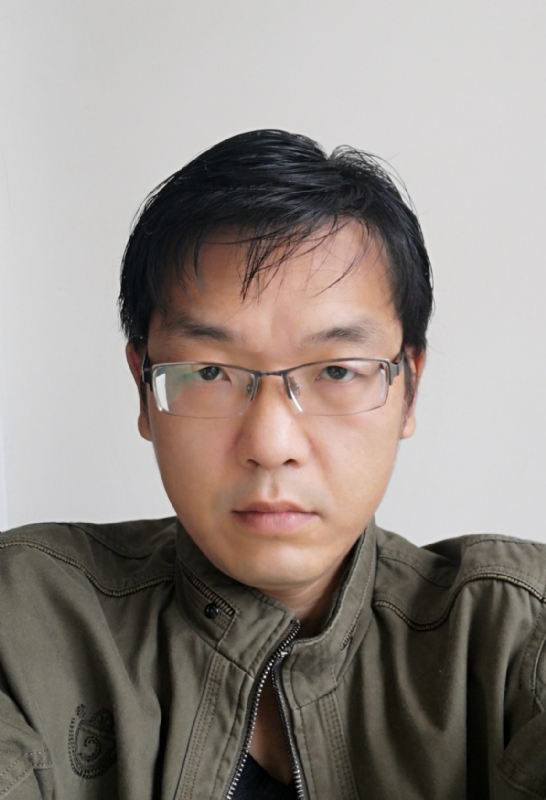 望乡的第一张照片--深圳相亲服务中心