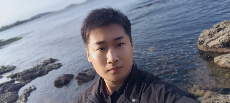 男大的第四张照片--深圳相亲服务中心