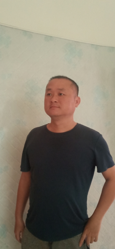 爱的等待的第一张照片--深圳相亲服务中心