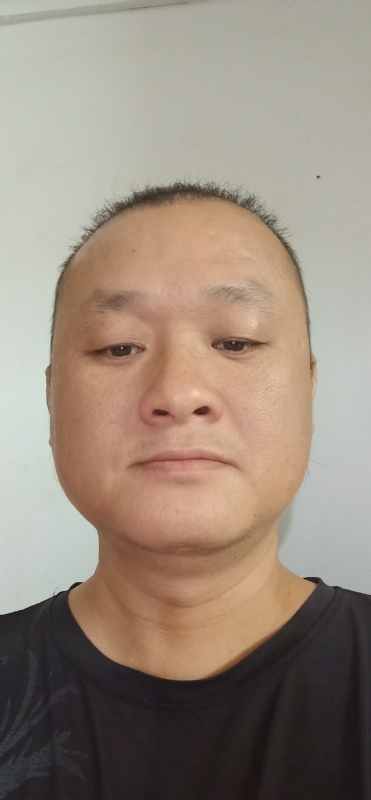 爱的等待的第二张照片--深圳相亲服务中心