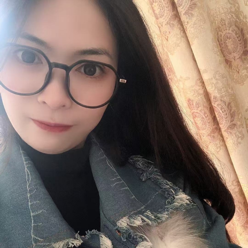 hyp的第一张照片--深圳相亲服务中心