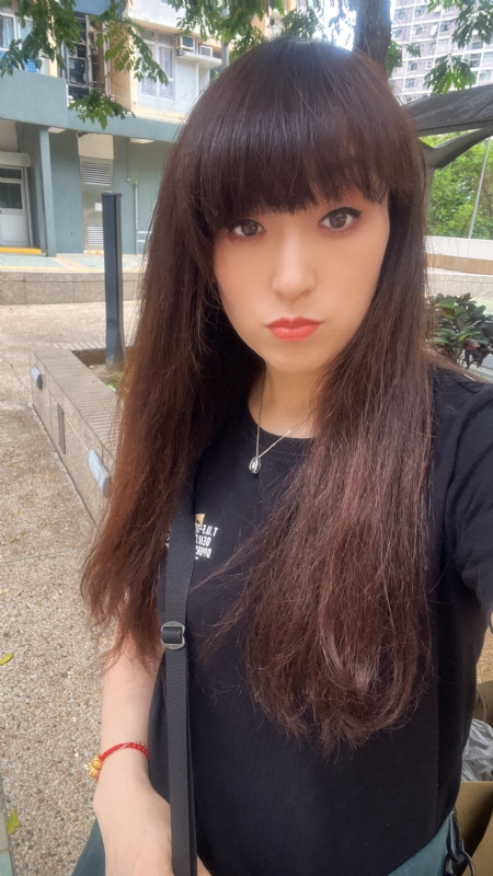 小英的第一张照片--深圳相亲服务中心