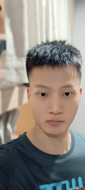 独立党的第一张照片--深圳相亲服务中心