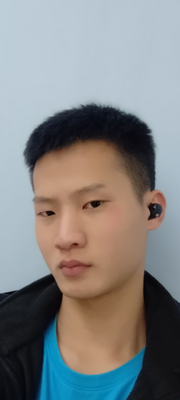 独立党的第三张照片--深圳相亲服务中心