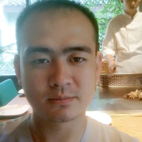 中天的第一张照片--深圳相亲服务中心
