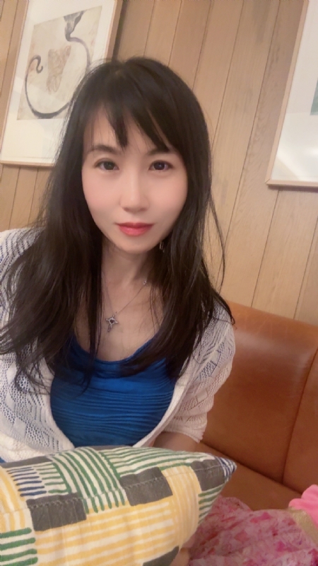 休士顿台山女的第一张照片--深圳相亲服务中心