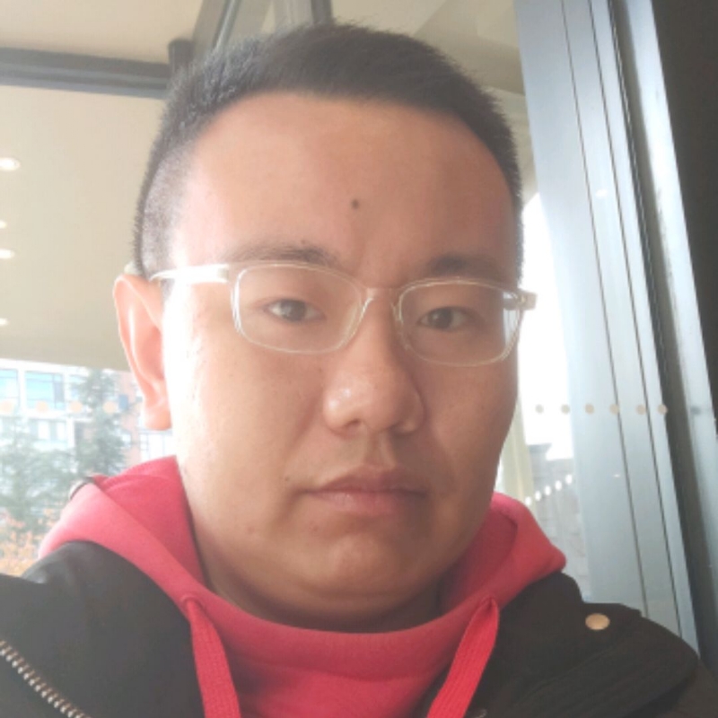 幻光然的第一张照片--深圳相亲服务中心