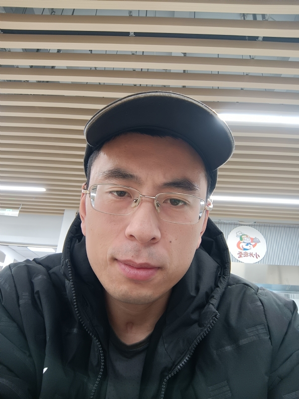 v-qizhentai的第一张照片--深圳相亲服务中心
