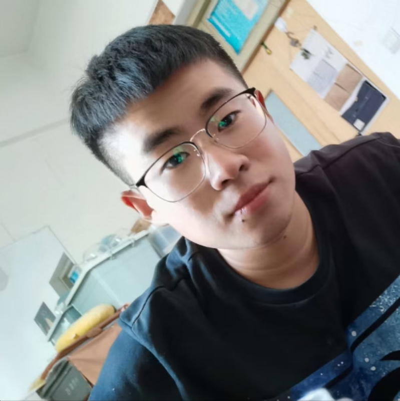 是小柠呀的第一张照片--深圳相亲服务中心