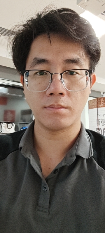 原来你是这样的的第一张照片--深圳相亲服务中心