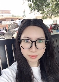 Lu168的第一张照片--深圳相亲服务中心