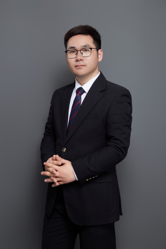 认真的第二张照片--深圳相亲服务中心