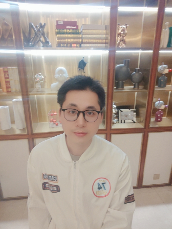 共享夕阳的第四张照片--深圳相亲服务中心