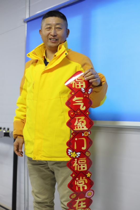 向往自由的第一张照片--深圳相亲服务中心
