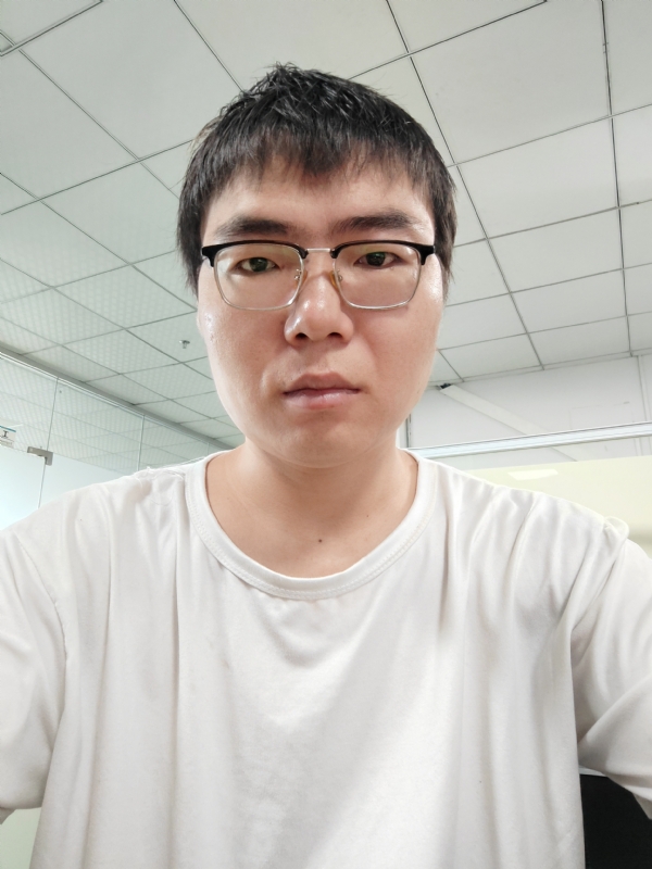 暮雨的第一张照片--深圳相亲服务中心