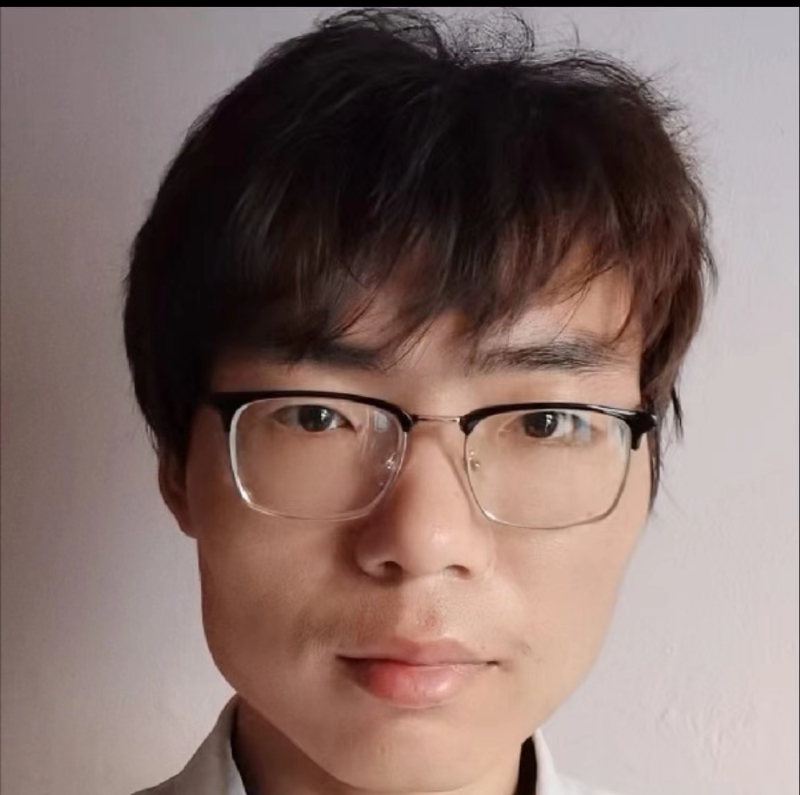 暮雨的第二张照片--深圳相亲服务中心