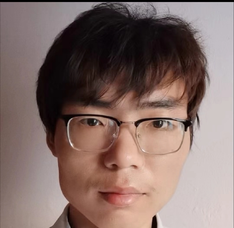 暮雨的第三张照片--深圳相亲服务中心