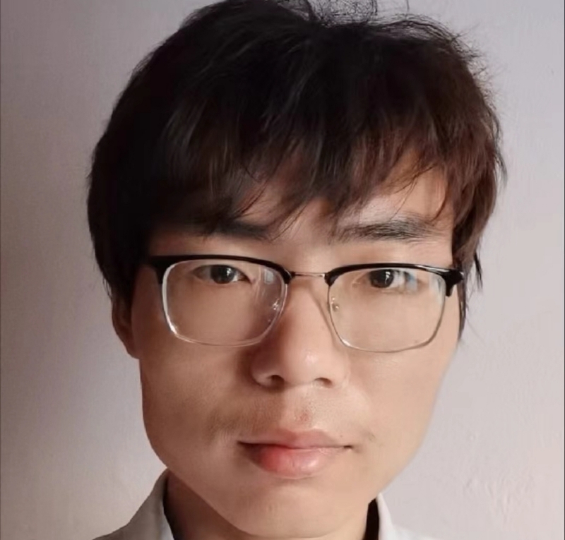 暮雨的第四张照片--深圳相亲服务中心