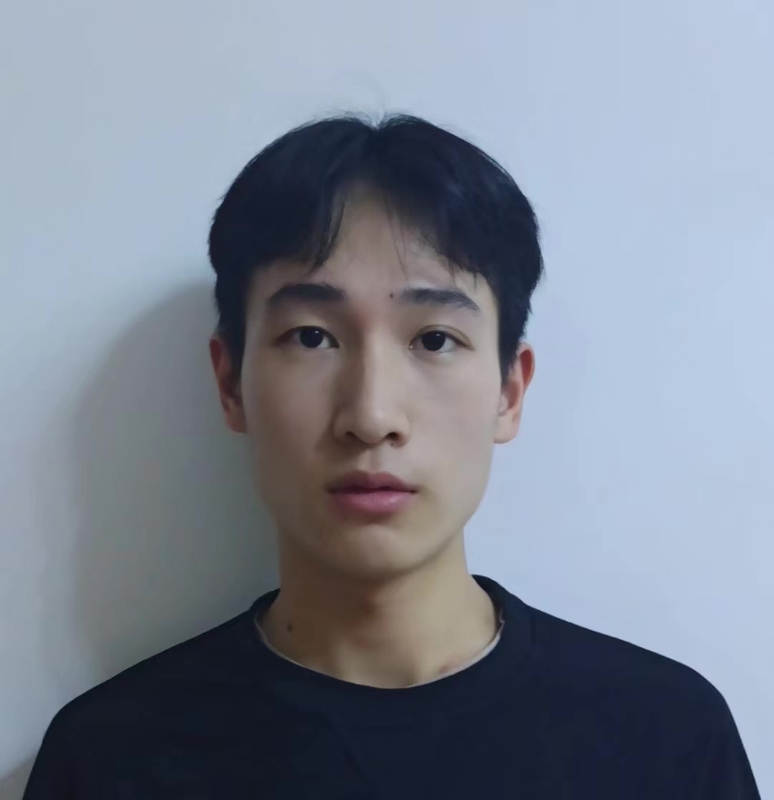 DINDE的第一张照片--深圳相亲服务中心
