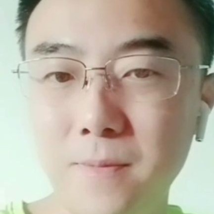 君临天下的第一张照片--深圳相亲服务中心
