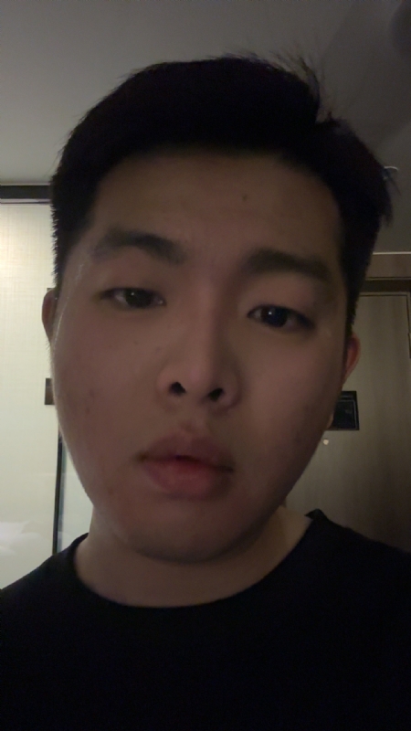 山谷的第一张照片--深圳相亲服务中心