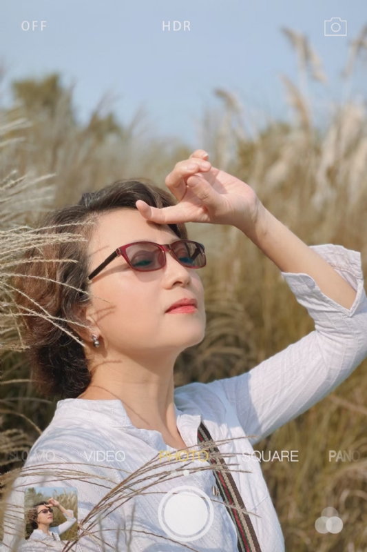 tina的第一张照片--深圳相亲服务中心